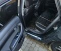 Чорний Ауді А6, об'ємом двигуна 3 л та пробігом 234 тис. км за 8200 $, фото 13 на Automoto.ua