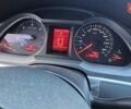 Чорний Ауді А6, об'ємом двигуна 3 л та пробігом 234 тис. км за 8200 $, фото 11 на Automoto.ua