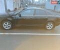 Черный Ауди А6, объемом двигателя 2.4 л и пробегом 315 тыс. км за 6000 $, фото 1 на Automoto.ua