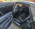 Чорний Ауді А6, об'ємом двигуна 3 л та пробігом 234 тис. км за 8200 $, фото 25 на Automoto.ua