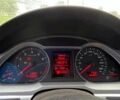 Чорний Ауді А6, об'ємом двигуна 2.4 л та пробігом 225 тис. км за 9800 $, фото 13 на Automoto.ua