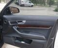 Ауди А6 2006 в Черкассах на Automoto.ua Черный Ауди А6, объемом двигателя 3.2 л и пробегом 222 тыс. км за 7500 $, фото 23 на Automoto.ua
