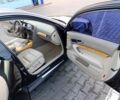 Черный Ауди А6, объемом двигателя 3.1 л и пробегом 227 тыс. км за 6500 $, фото 23 на Automoto.ua