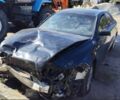 Черный Ауди А6, объемом двигателя 2.4 л и пробегом 690 тыс. км за 2250 $, фото 1 на Automoto.ua