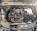Черный Ауди А6, объемом двигателя 0 л и пробегом 100 тыс. км за 3000 $, фото 2 на Automoto.ua