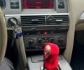 Чорний Ауді А6, об'ємом двигуна 2.4 л та пробігом 305 тис. км за 7000 $, фото 7 на Automoto.ua