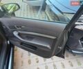 Чорний Ауді А6, об'ємом двигуна 2.7 л та пробігом 261 тис. км за 6400 $, фото 13 на Automoto.ua