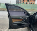 Чорний Ауді А6, об'ємом двигуна 2 л та пробігом 255 тис. км за 6999 $, фото 13 на Automoto.ua