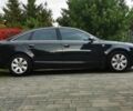 Черный Ауди А6, объемом двигателя 3 л и пробегом 420 тыс. км за 2300 $, фото 1 на Automoto.ua
