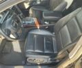 Чорний Ауді А6, об'ємом двигуна 3.1 л та пробігом 268 тис. км за 6500 $, фото 8 на Automoto.ua