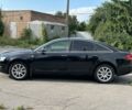 Чорний Ауді А6, об'ємом двигуна 3.2 л та пробігом 270 тис. км за 2650 $, фото 1 на Automoto.ua