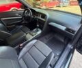 Чорний Ауді А6, об'ємом двигуна 2 л та пробігом 265 тис. км за 6500 $, фото 7 на Automoto.ua