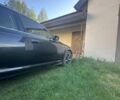 Черный Ауди А6, объемом двигателя 2.7 л и пробегом 450 тыс. км за 3250 $, фото 1 на Automoto.ua
