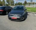 Черный Ауди А6, объемом двигателя 3.2 л и пробегом 235 тыс. км за 7900 $, фото 9 на Automoto.ua