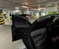 Чорний Ауді А6, об'ємом двигуна 3.2 л та пробігом 235 тис. км за 7500 $, фото 9 на Automoto.ua