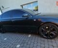 Чорний Ауді А6, об'ємом двигуна 3 л та пробігом 234 тис. км за 8200 $, фото 2 на Automoto.ua