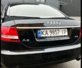 Чорний Ауді А6, об'ємом двигуна 2.4 л та пробігом 300 тис. км за 7700 $, фото 5 на Automoto.ua