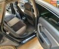 Черный Ауди А6, объемом двигателя 1.97 л и пробегом 296 тыс. км за 8700 $, фото 26 на Automoto.ua