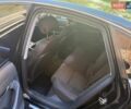 Чорний Ауді А6, об'ємом двигуна 2.7 л та пробігом 261 тис. км за 6400 $, фото 10 на Automoto.ua