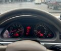 Чорний Ауді А6, об'ємом двигуна 2.4 л та пробігом 305 тис. км за 7000 $, фото 5 на Automoto.ua