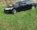 Черный Ауди А6, объемом двигателя 2.4 л и пробегом 225 тыс. км за 8200 $, фото 12 на Automoto.ua