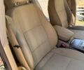 Чорний Ауді А6, об'ємом двигуна 2.39 л та пробігом 274 тис. км за 7000 $, фото 5 на Automoto.ua