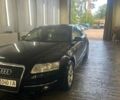 Чорний Ауді А6, об'ємом двигуна 2.39 л та пробігом 369 тис. км за 5200 $, фото 6 на Automoto.ua