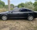 Чорний Ауді А6, об'ємом двигуна 3 л та пробігом 421 тис. км за 4999 $, фото 9 на Automoto.ua
