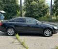 Чорний Ауді А6, об'ємом двигуна 3.2 л та пробігом 270 тис. км за 2650 $, фото 5 на Automoto.ua