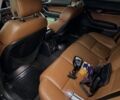Черный Ауди А6, объемом двигателя 3 л и пробегом 380 тыс. км за 3599 $, фото 6 на Automoto.ua