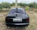 Чорний Ауді А6, об'ємом двигуна 3 л та пробігом 421 тис. км за 4999 $, фото 5 на Automoto.ua