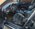 Чорний Ауді А6, об'ємом двигуна 3 л та пробігом 234 тис. км за 8200 $, фото 7 на Automoto.ua