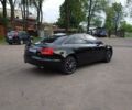 Ауди А6 2006 в Черкассах на Automoto.ua Черный Ауди А6, объемом двигателя 3.2 л и пробегом 222 тыс. км за 7500 $, фото 4 на Automoto.ua
