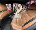Чорний Ауді А6, об'ємом двигуна 1.98 л та пробігом 260 тис. км за 6500 $, фото 10 на Automoto.ua