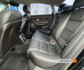 Черный Ауди А6, объемом двигателя 2.4 л и пробегом 225 тыс. км за 9800 $, фото 11 на Automoto.ua