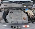 Чорний Ауді А6, об'ємом двигуна 2 л та пробігом 330 тис. км за 7200 $, фото 7 на Automoto.ua