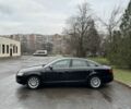 Черный Ауди А6, объемом двигателя 3 л и пробегом 250 тыс. км за 4650 $, фото 8 на Automoto.ua