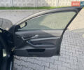 Ауді А6 2007 у Хмельницькому на Automoto.ua Чорний Ауді А6, об'ємом двигуна 2 л та пробігом 331 тис. км за 8850 $, фото 3 на Automoto.ua
