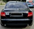 Ауди А6 2007 в Харькове на Automoto.ua Черный Ауди А6, объемом двигателя 1.97 л и пробегом 366 тыс. км за 7000 $, фото 2 на Automoto.ua