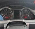 Чорний Ауді А6, об'ємом двигуна 0 л та пробігом 283 тис. км за 9000 $, фото 13 на Automoto.ua