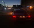 Чорний Ауді А6, об'ємом двигуна 2 л та пробігом 363 тис. км за 8500 $, фото 1 на Automoto.ua