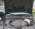 Ауди А6 2007 в Харькове на Automoto.ua Черный Ауди А6, объемом двигателя 1.97 л и пробегом 267 тыс. км за 7999 $, фото 9 на Automoto.ua