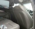 Ауди А6 2007 в Харькове на Automoto.ua Черный Ауди А6, объемом двигателя 1.97 л и пробегом 267 тыс. км за 7999 $, фото 11 на Automoto.ua