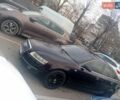 Черный Ауди А6, объемом двигателя 2.7 л и пробегом 325 тыс. км за 6950 $, фото 3 на Automoto.ua