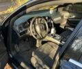 Ауді А6 2007 у Тернополі на Automoto.ua Чорний Ауді А6, об'ємом двигуна 2 л та пробігом 269 тис. км за 7300 $, фото 4 на Automoto.ua