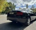 Ауди А6 2007 в Полтаве на Automoto.ua Черный Ауди А6, объемом двигателя 3.1 л и пробегом 300 тыс. км за 5300 $, фото 2 на Automoto.ua