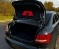 Ауді А6 2007 у Березовке на Automoto.ua Чорний Ауді А6, об'ємом двигуна 3 л та пробігом 3 тис. км за 7500 $, фото 5 на Automoto.ua
