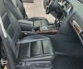 Чорний Ауді А6, об'ємом двигуна 0 л та пробігом 283 тис. км за 9000 $, фото 11 на Automoto.ua