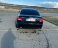 Черный Ауди А6, объемом двигателя 1.97 л и пробегом 276 тыс. км за 7300 $, фото 1 на Automoto.ua