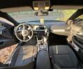 Ауді А6 2007 у Тернополі на Automoto.ua Чорний Ауді А6, об'ємом двигуна 2 л та пробігом 269 тис. км за 7300 $, фото 3 на Automoto.ua